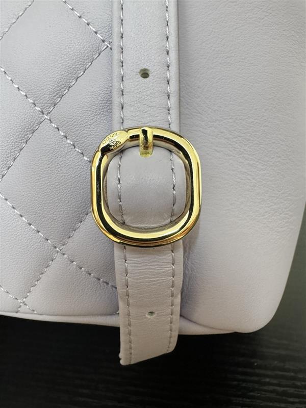 2026127213719637 750